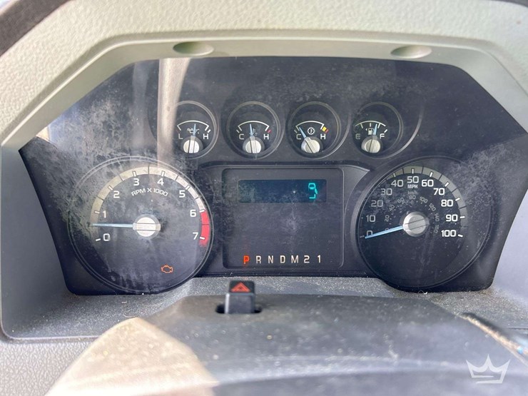 2015-ford-f350-image-16