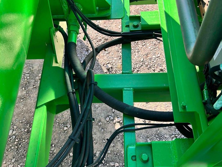 morbark-beever-m18r-image-18