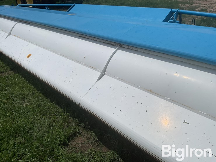 shelbourne-cvs32-image-11