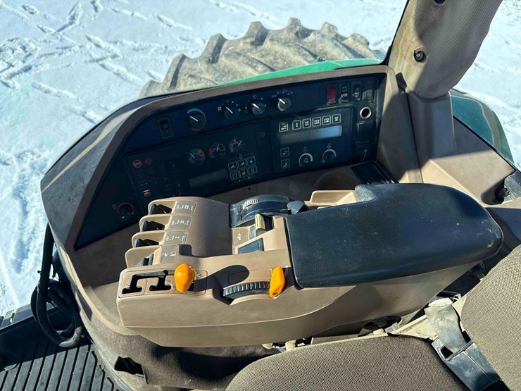 1998-john-deere-8100-image-30