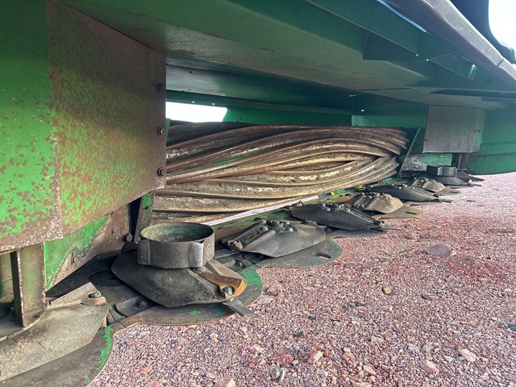 2014-john-deere-956-image-13