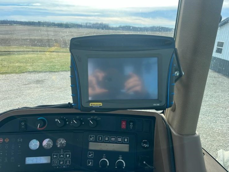 john-deere-9100-image-38