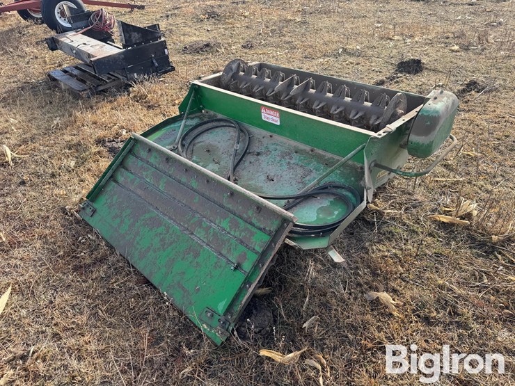 combine-chopper-spreader-image-5