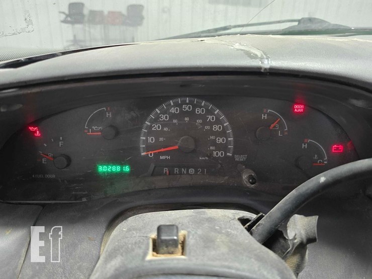 2000-ford-f150-image-14