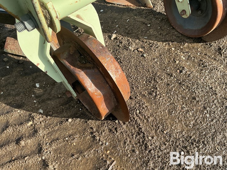 orthman-600-image-12