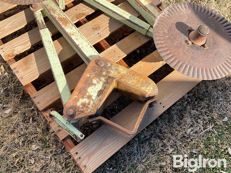 john-deere-7100-image-17