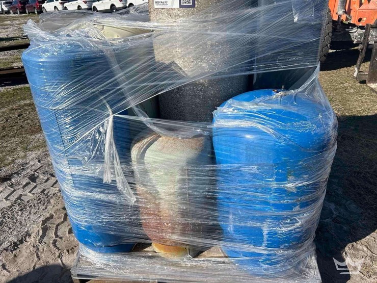 vertical-steel-well-tank-image-1