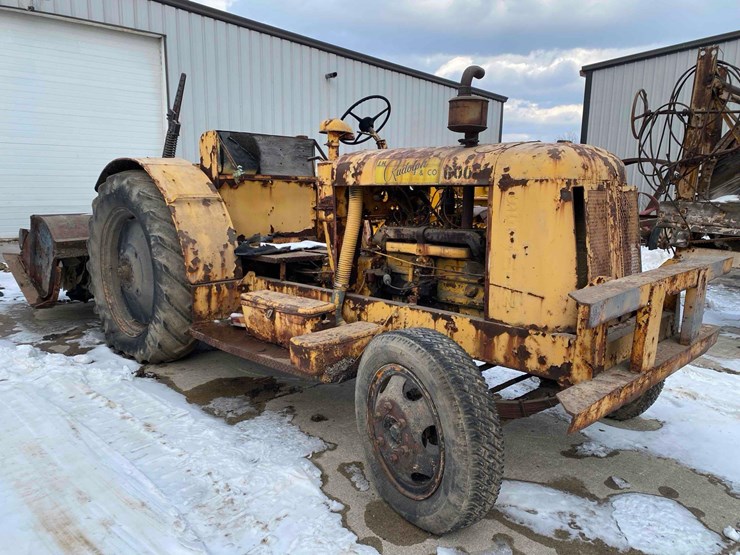 seaman-construction-image-1