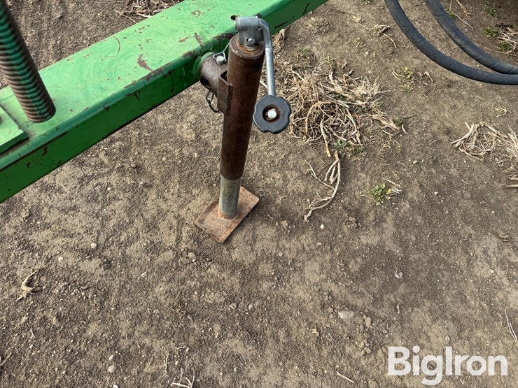 john-deere-8200-image-10