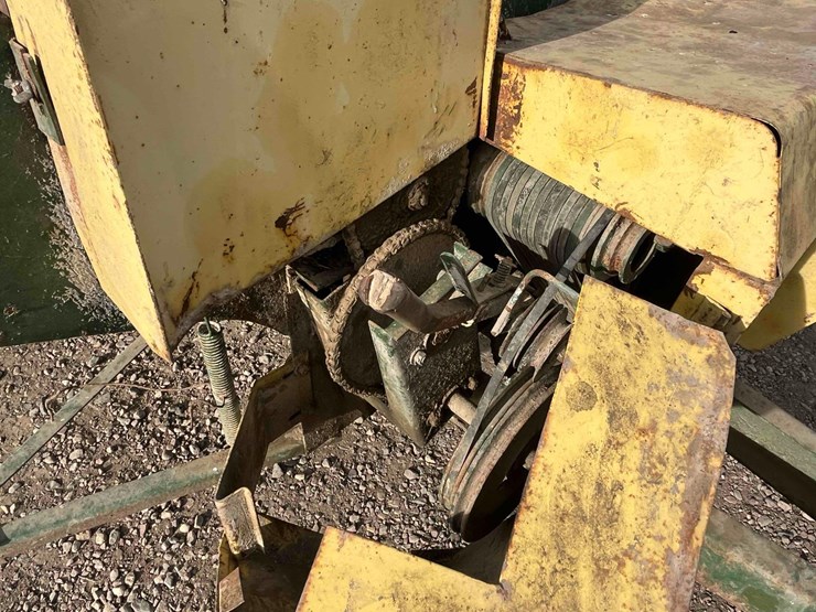 artsway-425-image-10