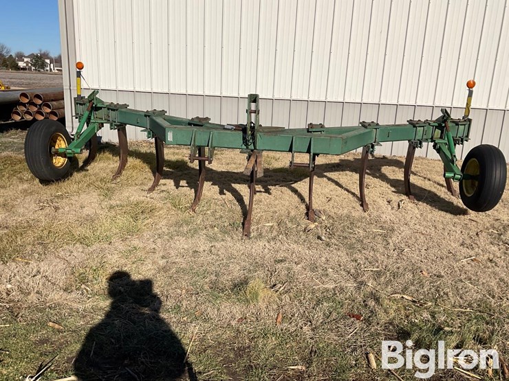 john-deere-915-image-2