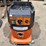 #334-•-turbo-ii-x-ac-heavy-duty-vacuum-with-hepa-filter-image-1