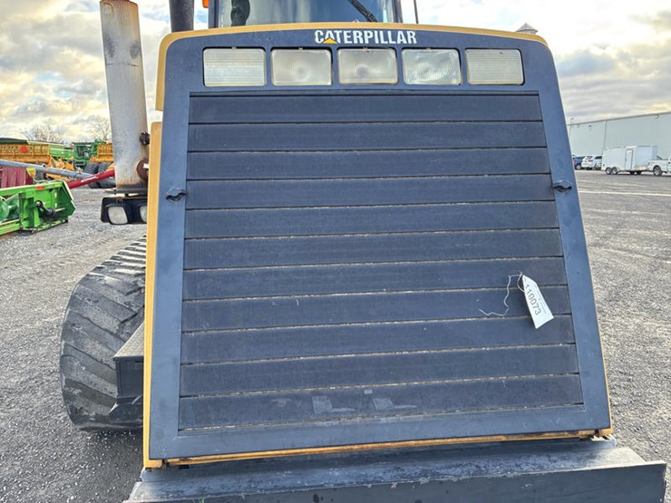 challenger-85c-image-13