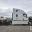 2016-freightliner-cascadia-125-image-6