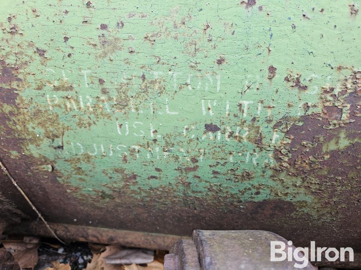 1950-john-deere-mc-image-15