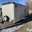 2007-interstate-t/a-enclosed-cargo-trailer-image-1