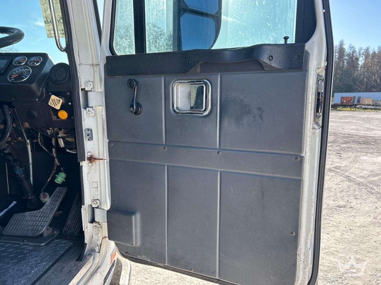 2019-autocar-xpeditor-image-27