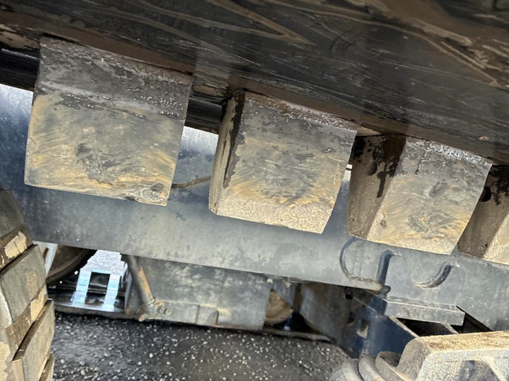 challenger-85c-image-49