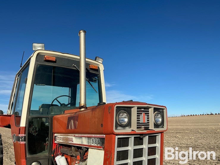 1978-international-986-image-13