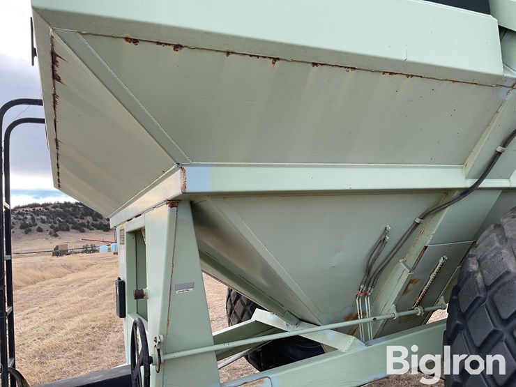 orthman-608-image-20