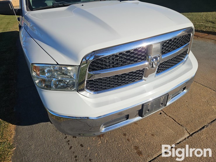 2019-dodge-1500-image-10