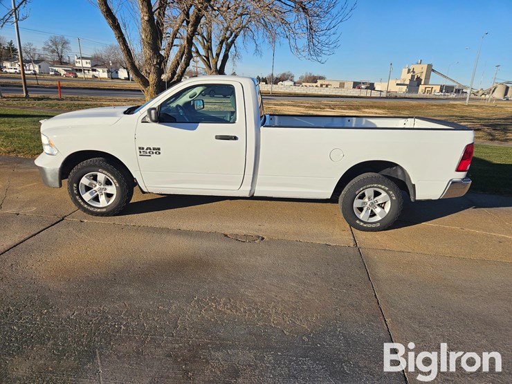 2020-dodge-1500-image-8
