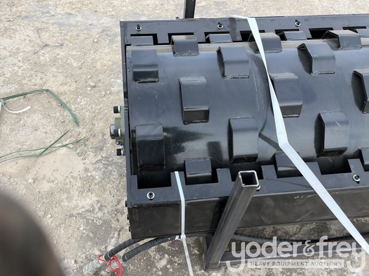 unused-2026-giyi-gy-cw59-image-4