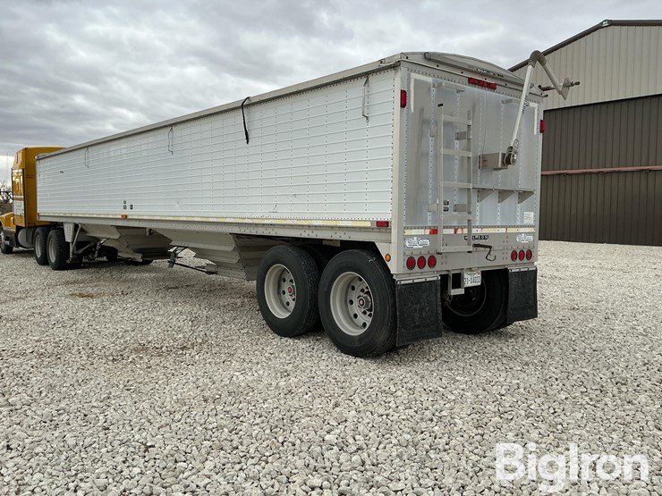 1999-wilson-dwh-400-image-7