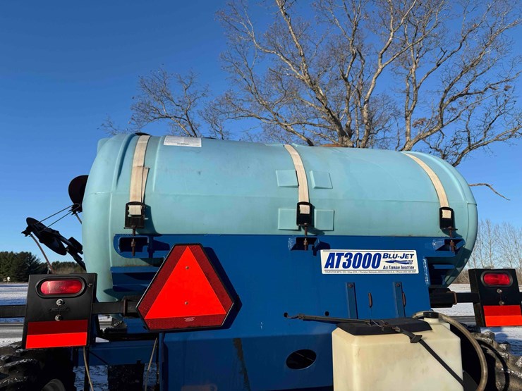 blu-jet-at3000-image-35