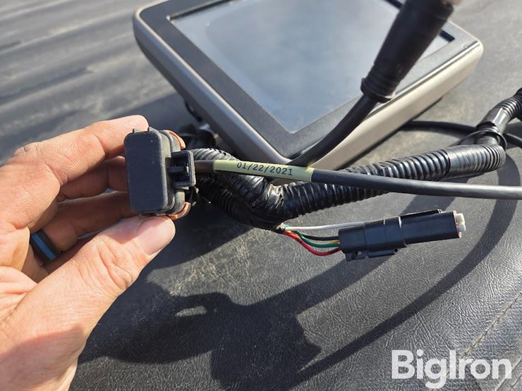 john-deere-greenstar-3-image-6