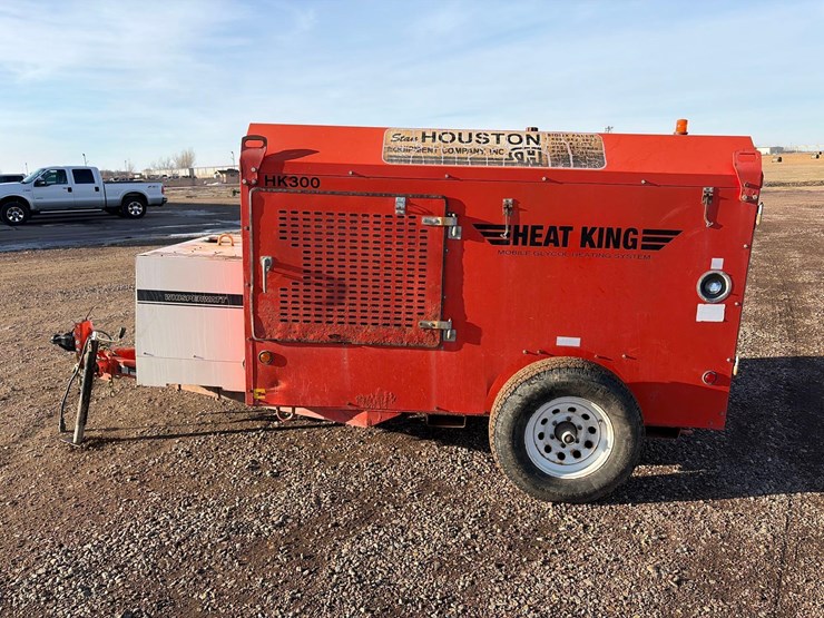 heat-king-hk300-image-6