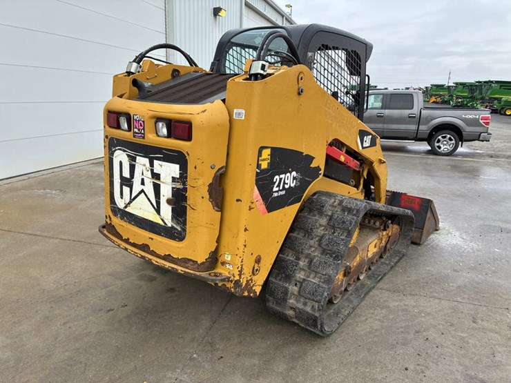 caterpillar-279c2-image-4