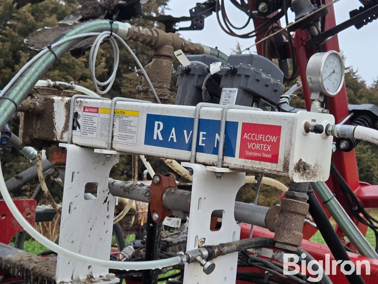 2023-case-ih-nutri-placer-930-image-8