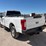 2017-ford-f250-image-4