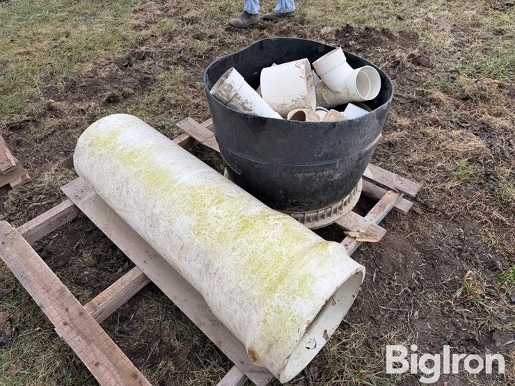 pvc-plumbing-fittings-image-7