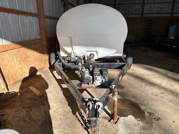 michigan-chief-liq.-tender-trailer-image-5