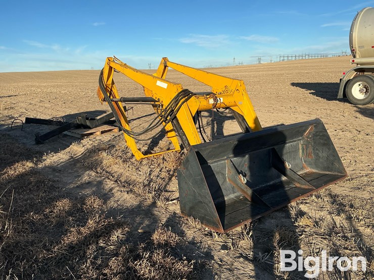 international-986-image-11