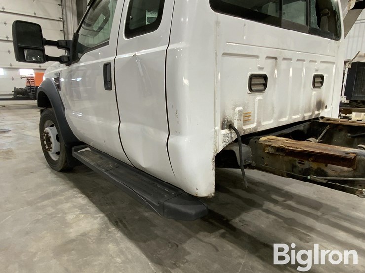 2008-ford-f550-xl-image-20