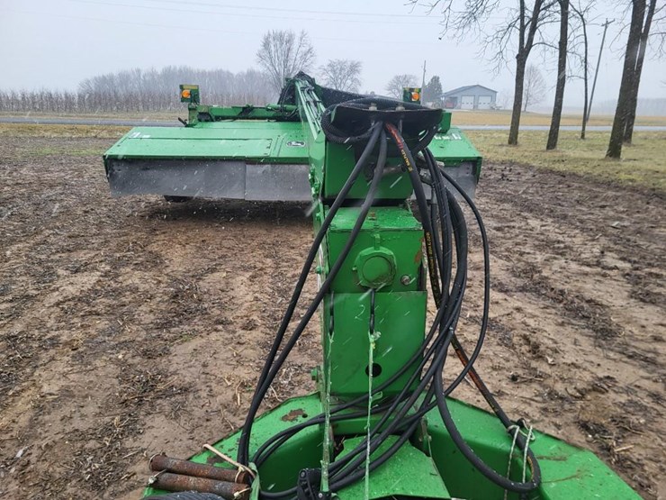 john-deere-956-image-41