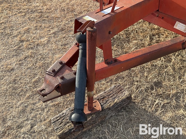 international-575-image-11