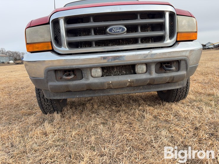 2001-ford-f250-image-11