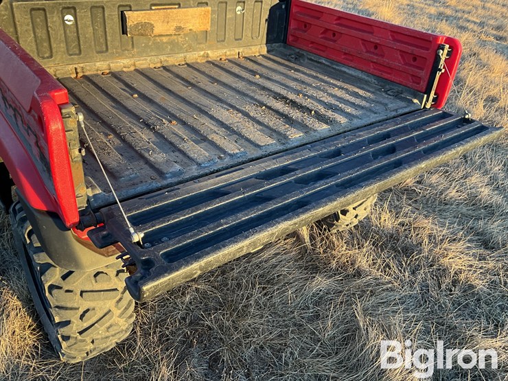 2013-honda-big-red-image-16