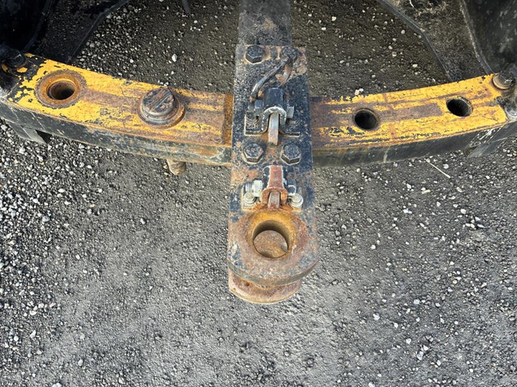 challenger-85c-image-25