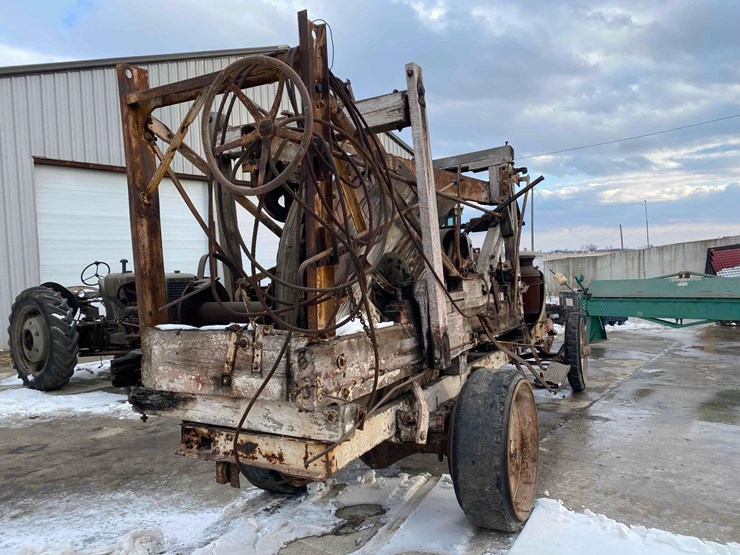 1900’s-indiana-motor-truck-image-5