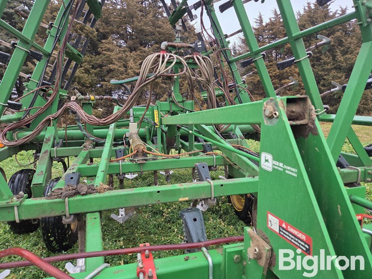 john-deere-980-image-11