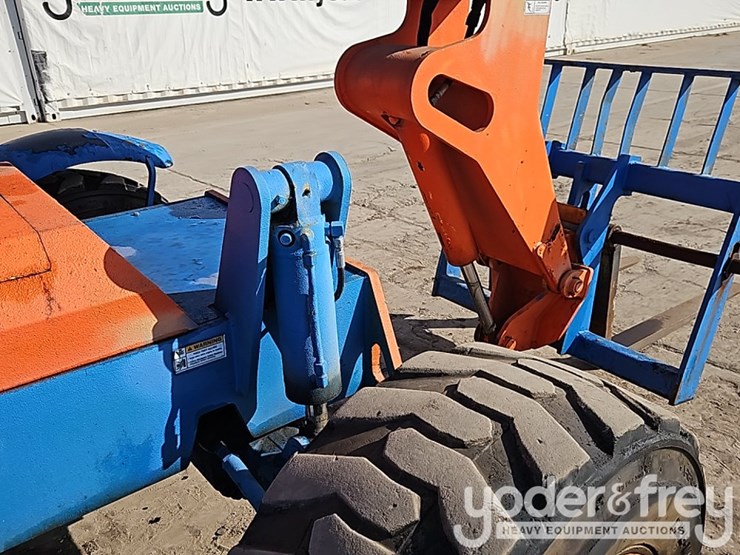 gehl-rs6-34-image-11