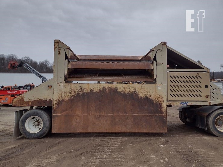 2016-astec-kds710-image-3