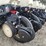 kinze-3000-image-29