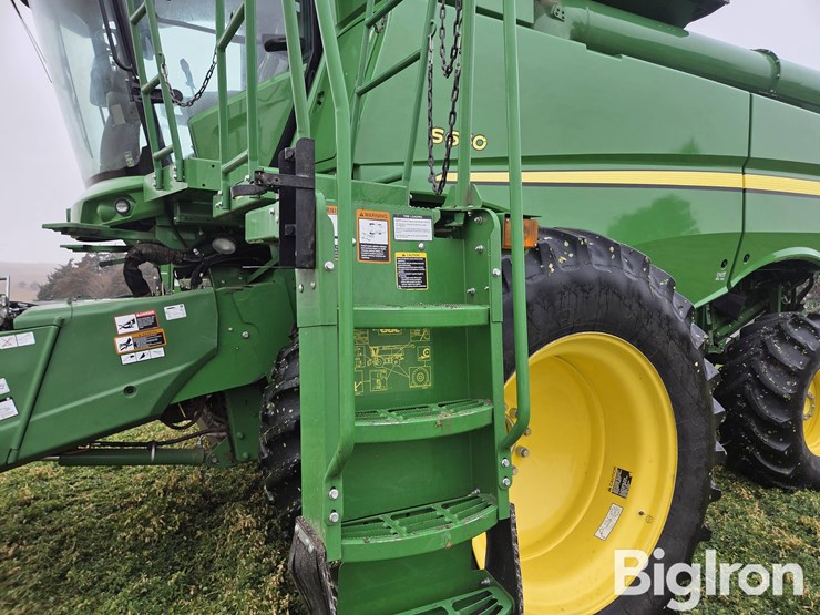 2015-john-deere-s660-image-14