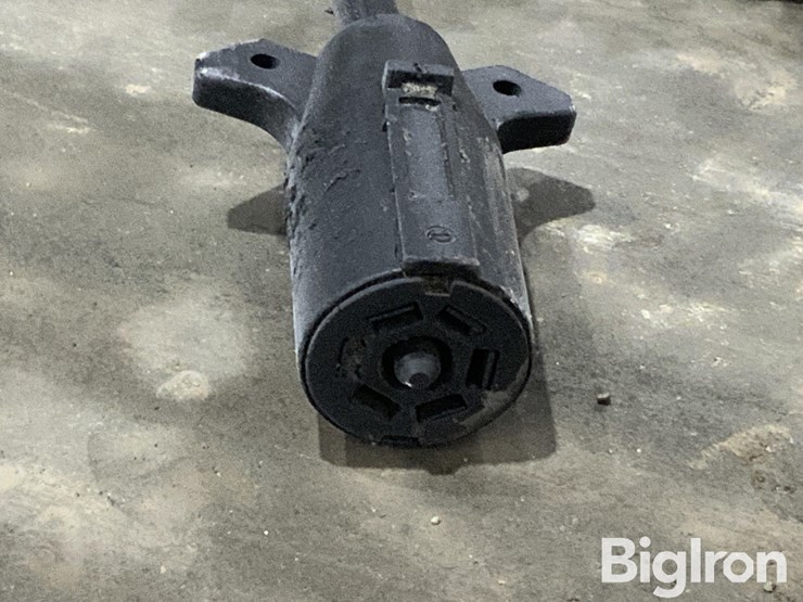 2005-john-deere-k-image-15